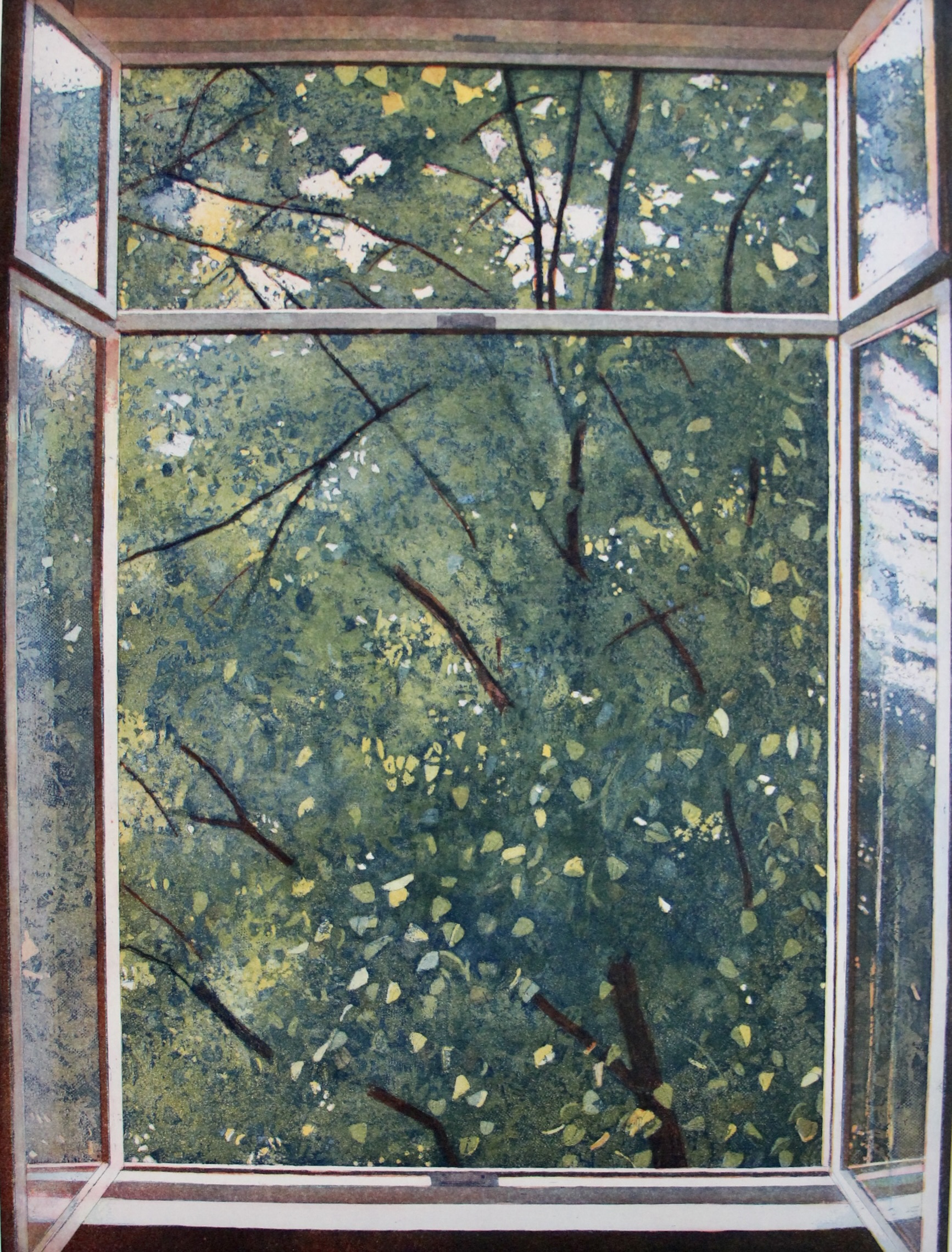 Platzhalterbild 3