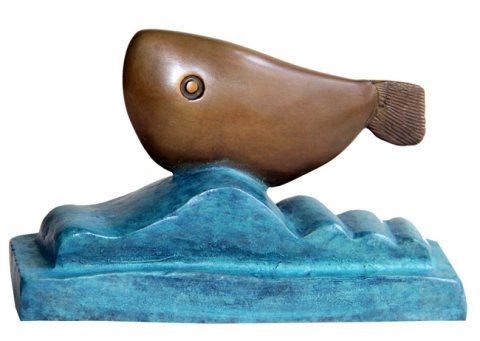 FISCH