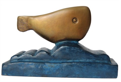 FISCH