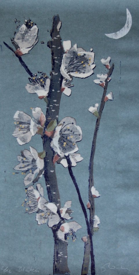 Bl&uuml;ten