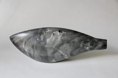 Fisch