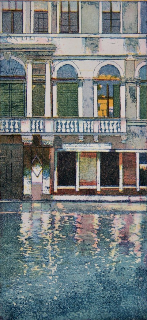 Palazzo