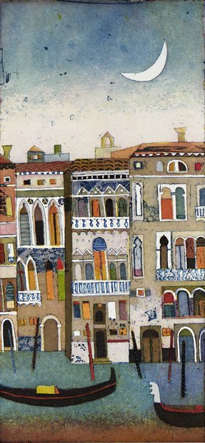 Venedig